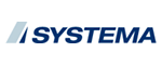 Systema