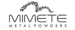 Mimete