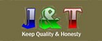 J&T Machinery