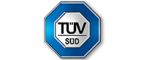 TÜV SÜD
