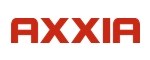 AXXIA GmbH