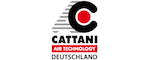 Cattani Deutschland GmbH & Co 