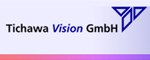 Tichawa Vision