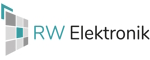 RW Elektronik e.K.