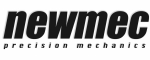NEWMEC S.r.l.