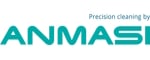 Anmasi