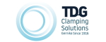 TDG Clamping Solutions, S.L.