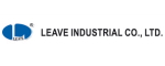 Leave Industrial