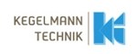 Kegelmann Technik