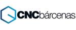 CNC Bárcenas 