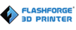 FLASHFORGE