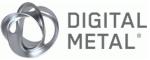 DIGITAL METAL