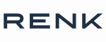 RENK
