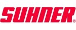 Suhner Automation
