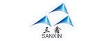 Zhuzhou Sanxin