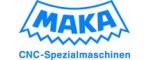 MAKA Systems