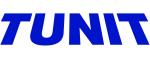 Tunit-Tungstentools