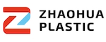 ZHAOHUA PLASTICS