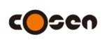 Logo Cosen Europe