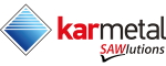 Karmetal