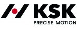 Kulickove Srouby Kurim