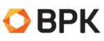 BPK