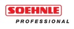 Soehnle Industrial Solutions 