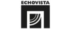 EchoVista GmbH