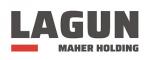 LAGUN
