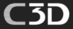 C3D
