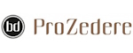 ProZedere
