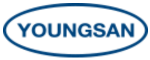 YOUNGSAN