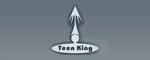 Teenking CNC Machinery