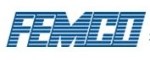 FEMCO