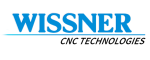 Logo wissner