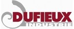 Dufieux Industrie