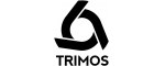 Trimos