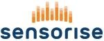 Sensorise 