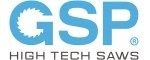 GSP – High Tech Saws