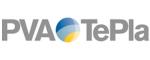 PVA TePla