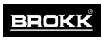 Brokk