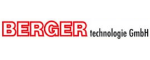 Berger AG