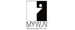 MYWAI 