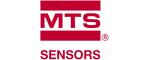 MTS Sensor Technologie