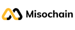 Misochain 