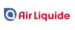 Air Liquide