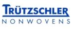 Trützschler Nonwovens