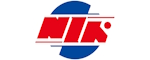 Nanjing Xinzhe Machine Tool 