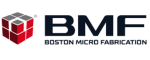 BMF