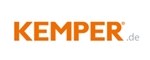KEMPER